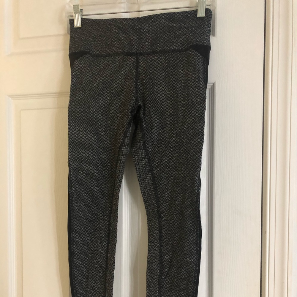 Leggings - Z by Zobha